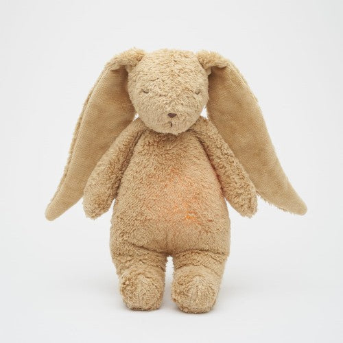 Moonie lapin I Cappuccino