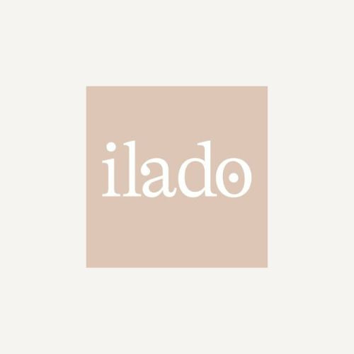 LOGO MARQUE ILADO