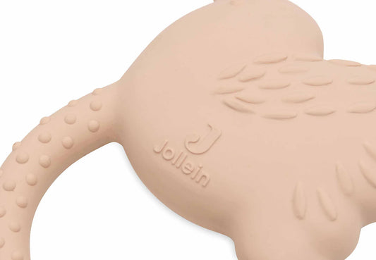Anneau de dentition | Birds