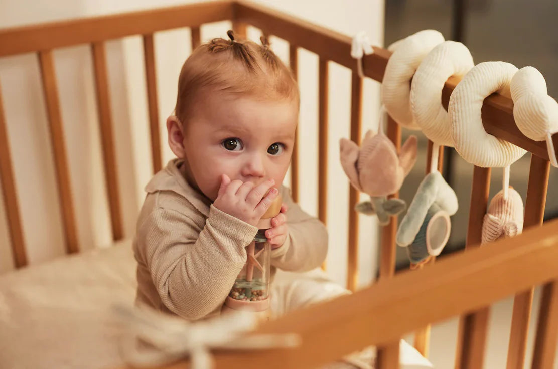 Bâton de pluie | Lovely Birds