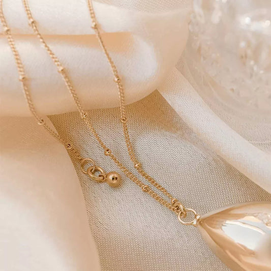 Bola de grossesse - LIV OR