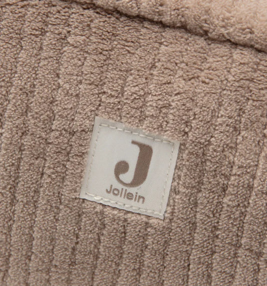 Trousse de soins | Milky Coffee