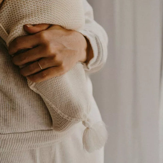 Cocon emmaillotage - Différents coloris