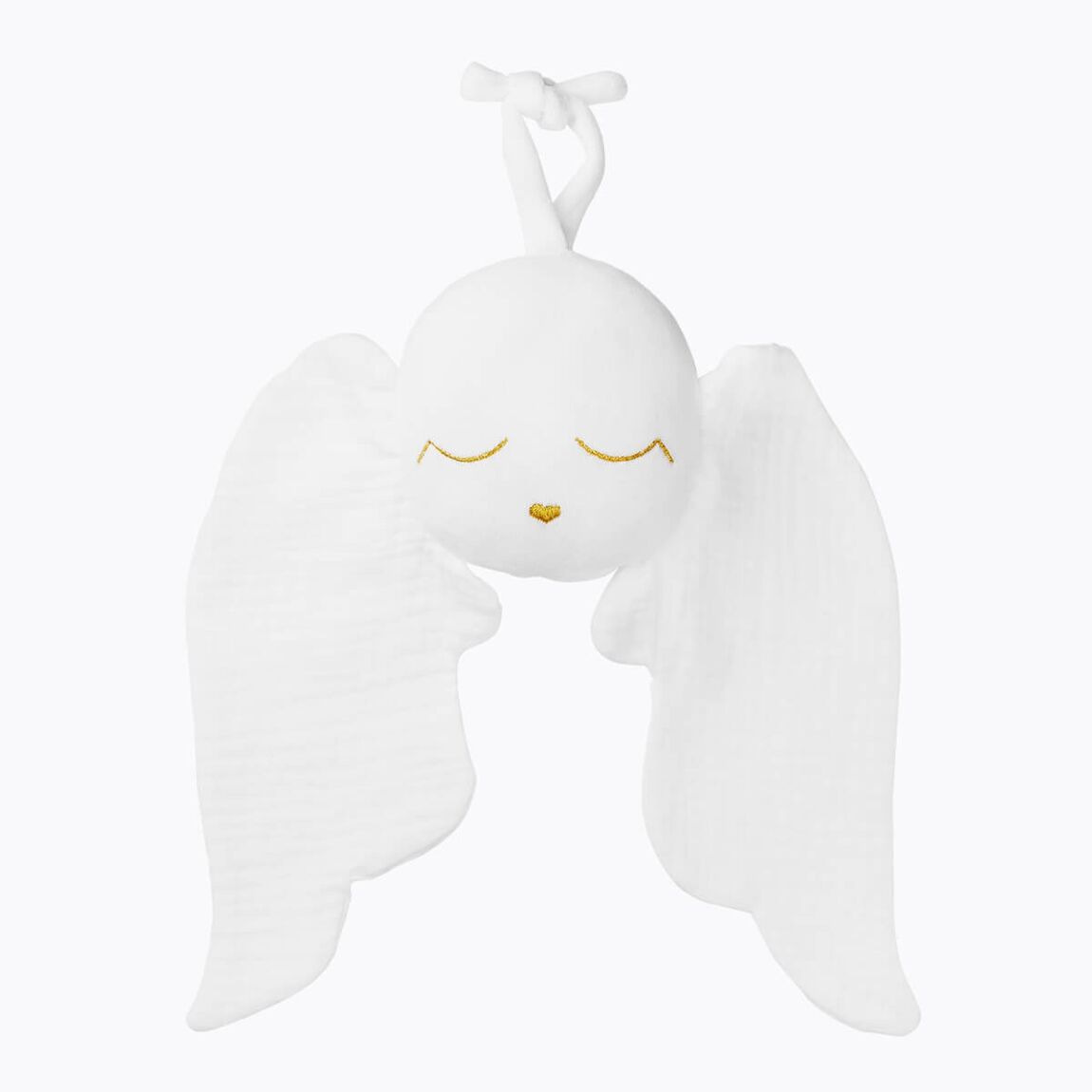 Doudou Bola I Ange