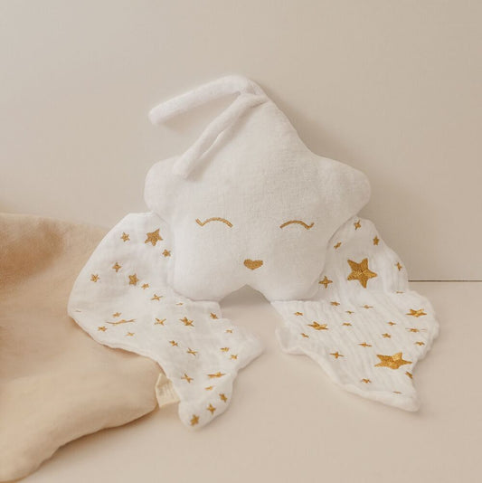 Doudou Bola I Étoile