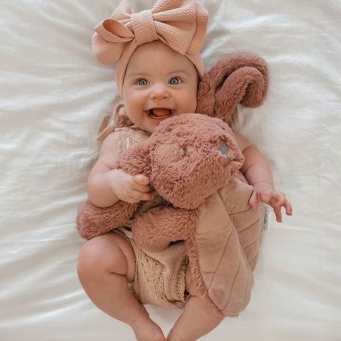 Doudou I Camel