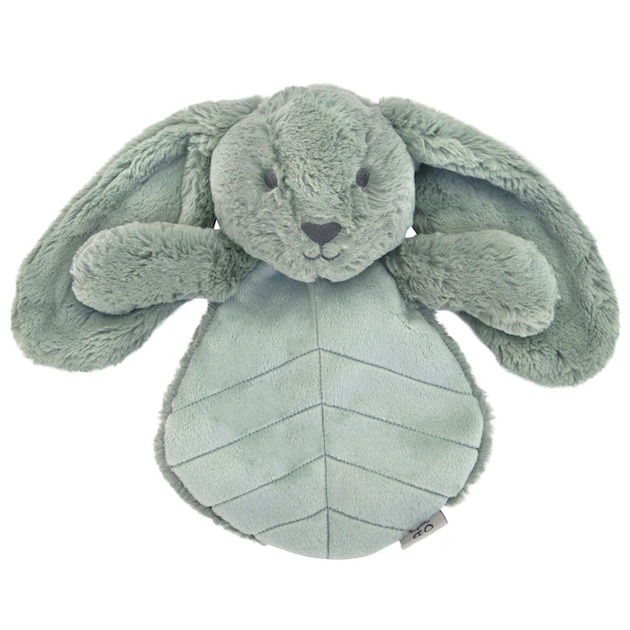 Doudou I Indigo