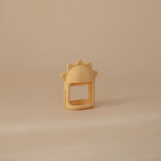 Jouet de dentition | Sun