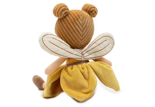 Peluche_Bee_Lily_1