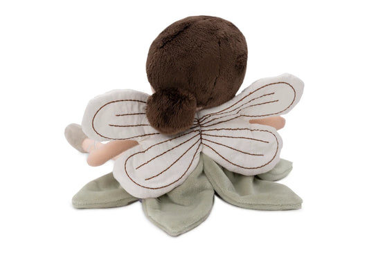 Peluche | Fairy Livia