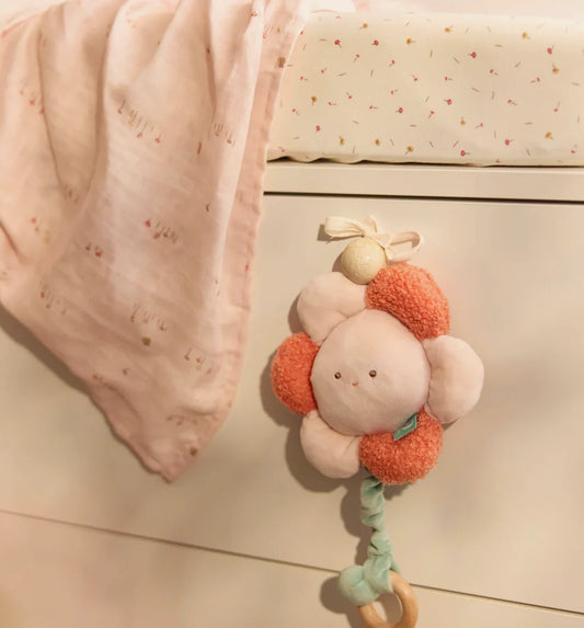 Peluche musicale | Picnic