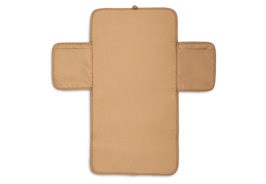 Tapis à langer nomade | Teddy