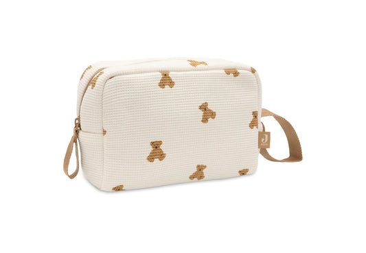 Trousse de soins | Teddy