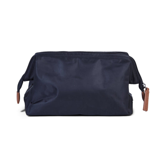 Trousse de toilette I Noir