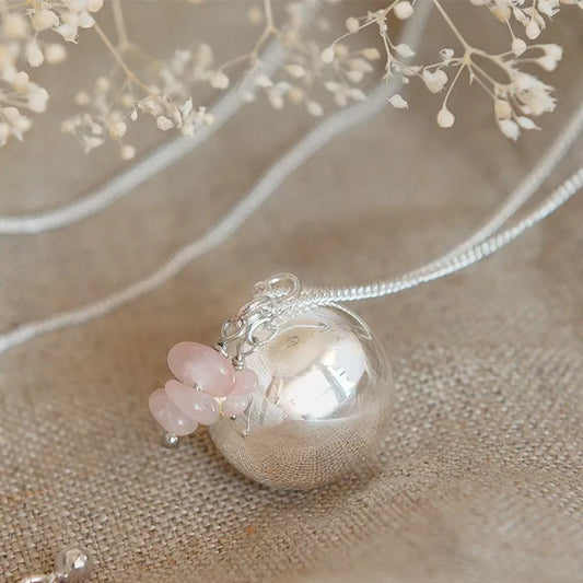 Bola de grossesse - Assemblée en France - SYBEL