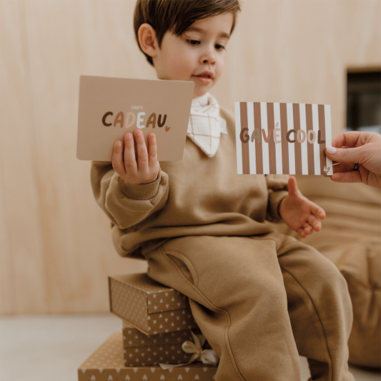 Carte | Bienvenue au monde