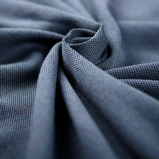 Écharpe de portage pour bébé prématuré I Pierre