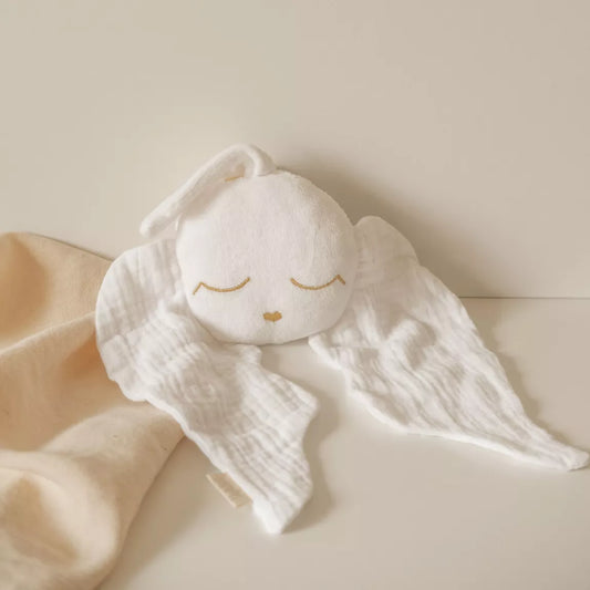 Doudou Bola de grossesse - Différents modèles