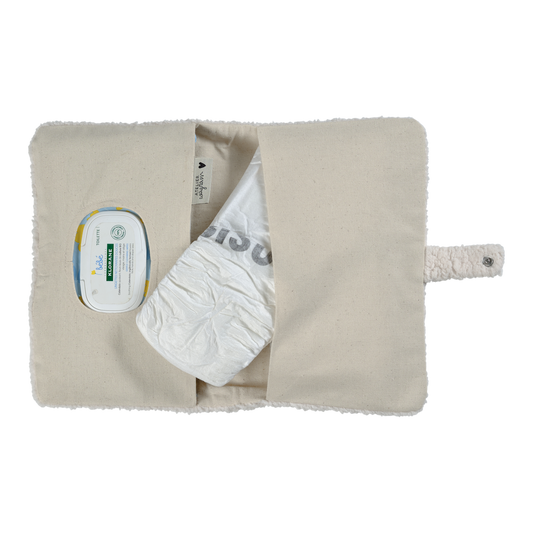 Range couche | Moumoute