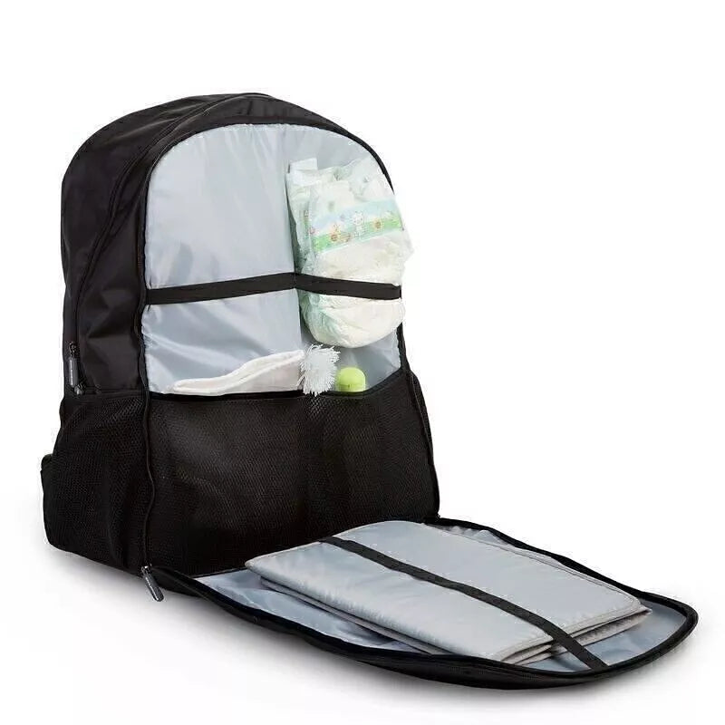 Sac pour papa - DADDY BAG - Différents coloris