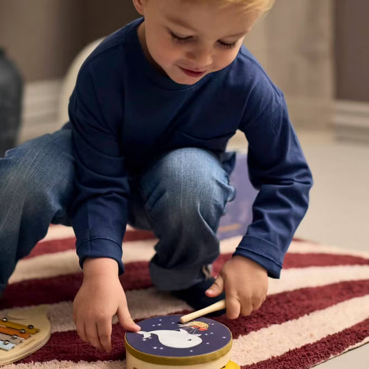 valisette-de-jeu-mes-premiers-instruments-en-bois