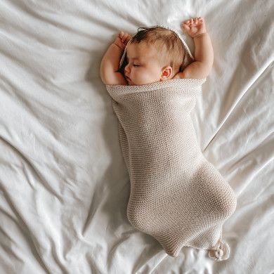 Pourquoi créer une liste de naissance ?