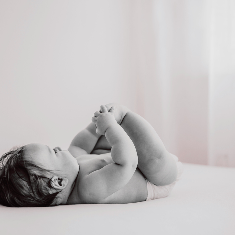 Premières Découvertes | 6-9 mois