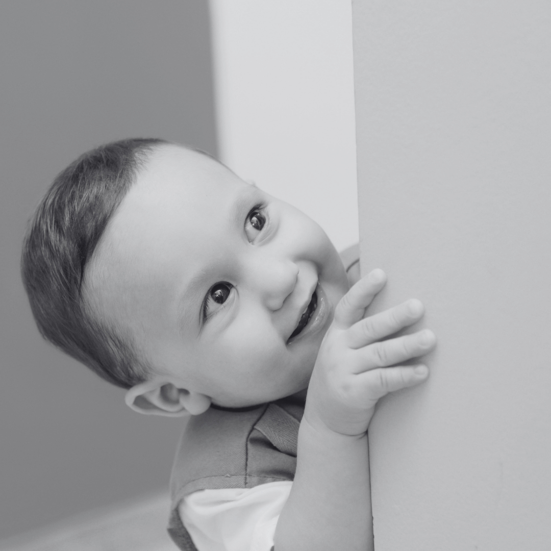 Grandes Aventures | 12 mois