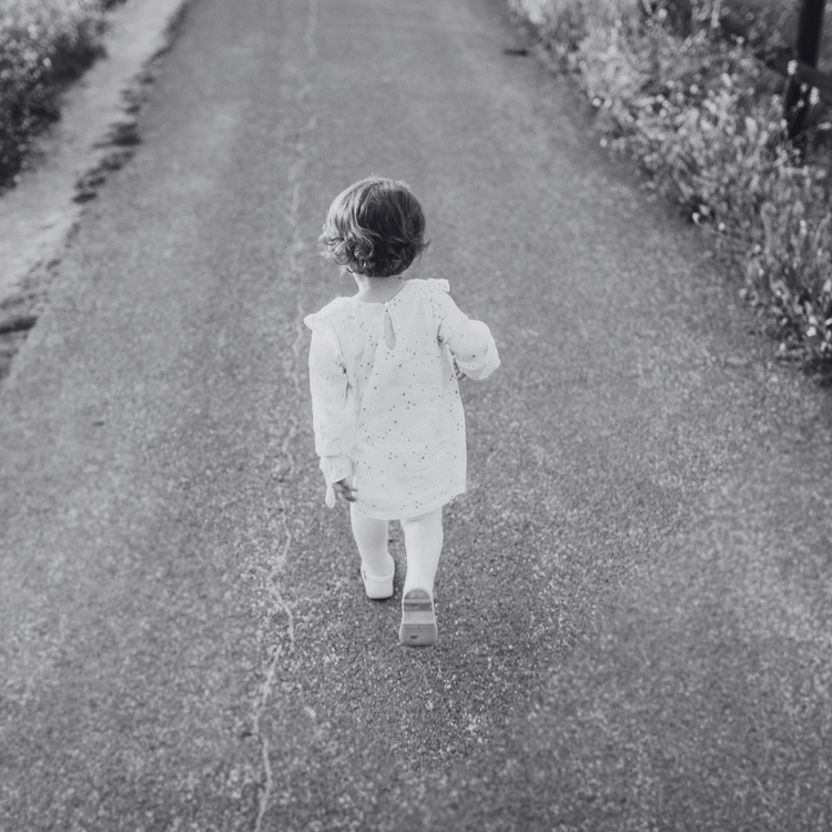 Petits Explorateurs | 18 mois