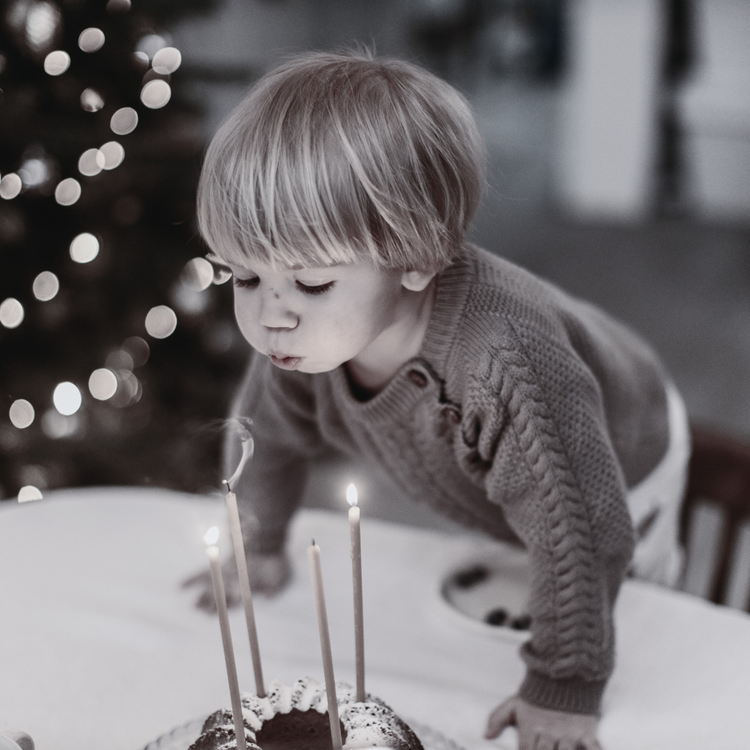 Petits Aventuriers | 3 ans