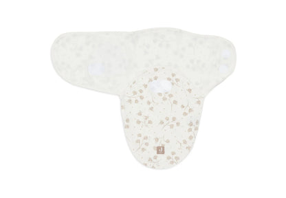 Gigoteuse d'emmaillotage | 0-3 Mois | Leafy Dreams