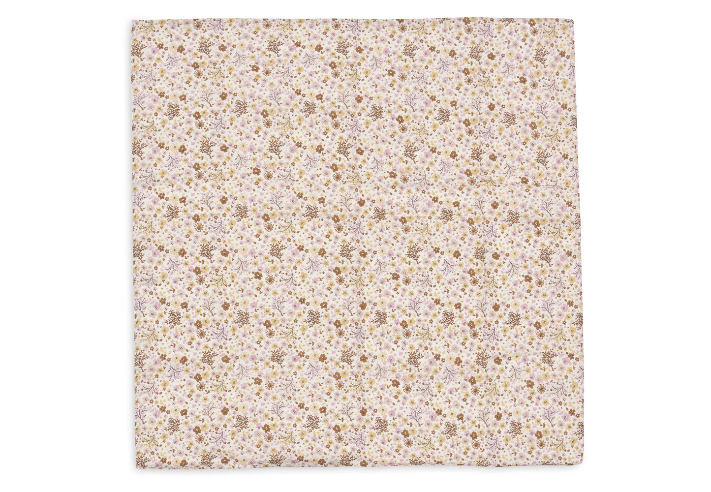 Langes gaze de coton | 70cm | Flower Fairies