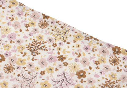 Langes gaze de coton | 70cm | Flower Fairies