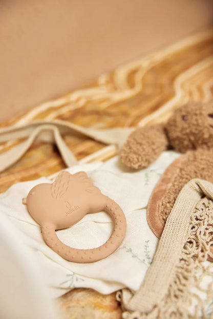 Anneau de dentition | Birds 