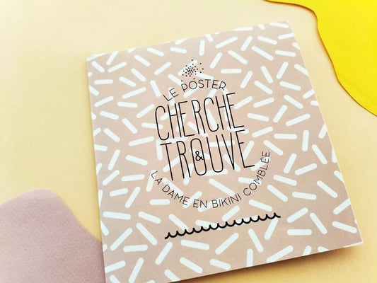 Annonce de grossesse originale I Futur Mamie