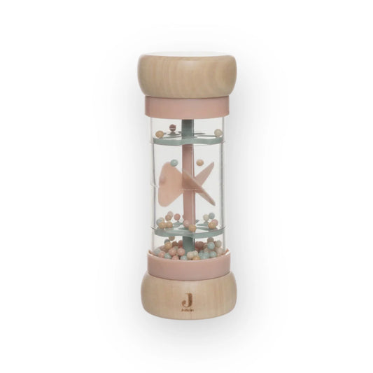 Bâton de pluie | Lovely Birds