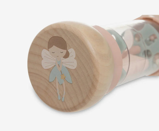 Bâton de pluie | Lovely Birds