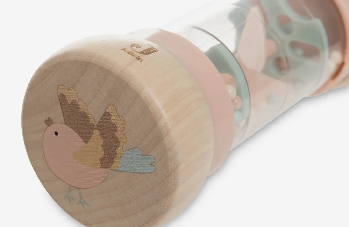 Bâton de pluie | Lovely Birds