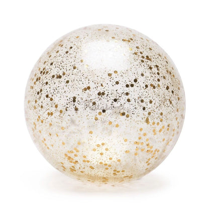 Balle de jeu 10 cm I Cuivre