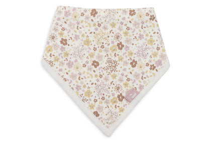 Bavoirs bandana | Flower Fairies