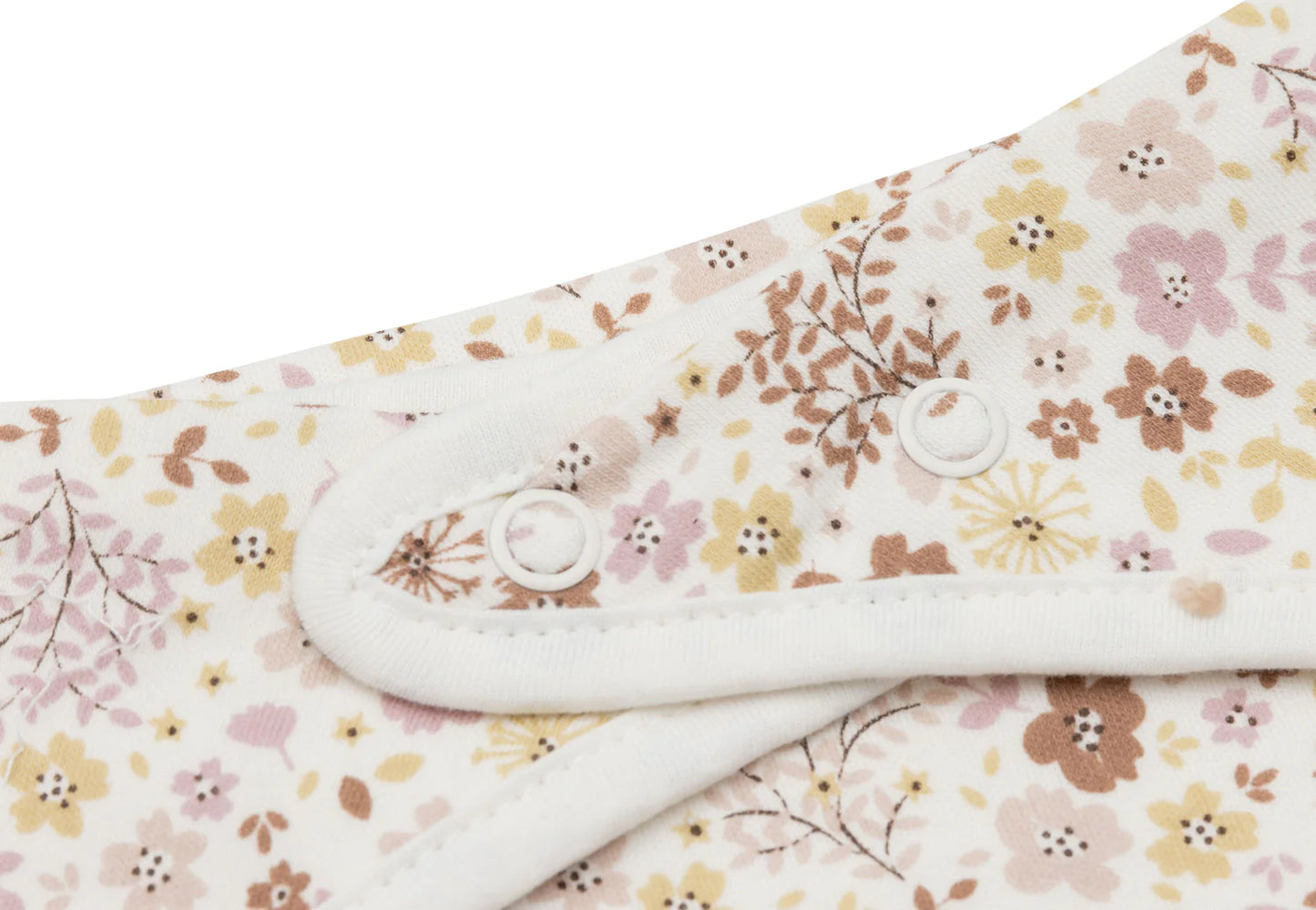 Bavoirs bandana | Flower Fairies