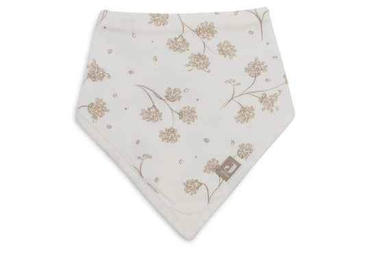 Bavoirs bandana | Leafy Dreams