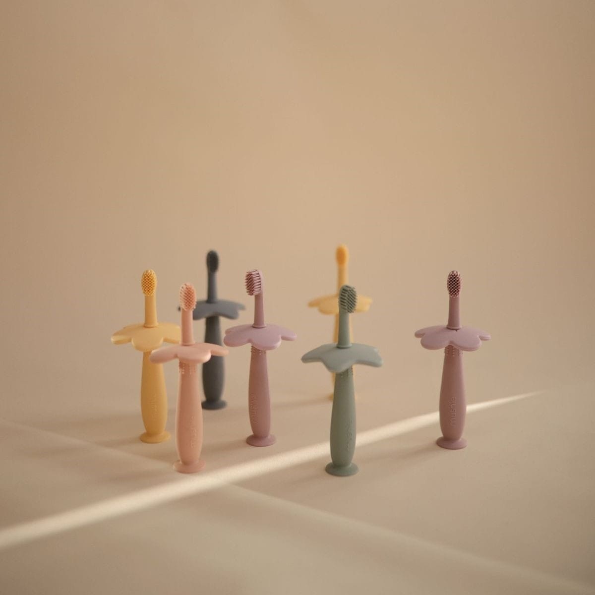 Brosse à dents | Vert d'eau