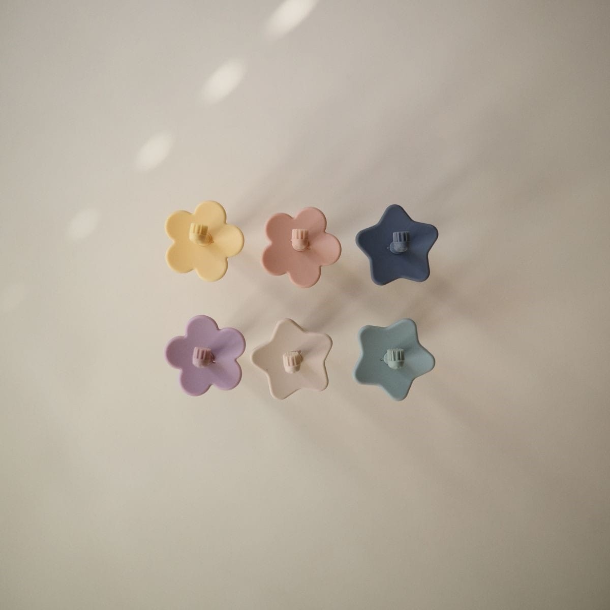 Brosse à dents | Vert d'eau