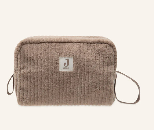 Trousse de soins | Milky Coffee