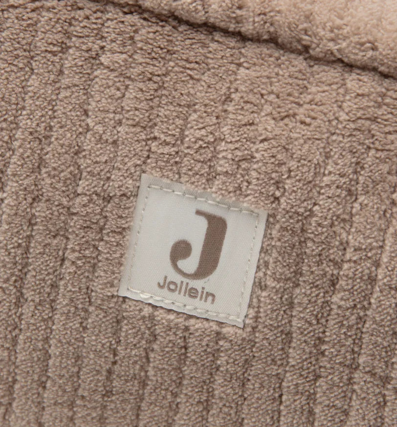 Trousse de soins | Milky Coffee