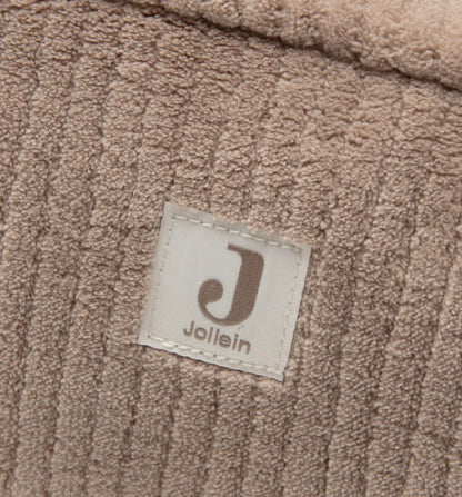 Trousse de soins | Milky Coffee