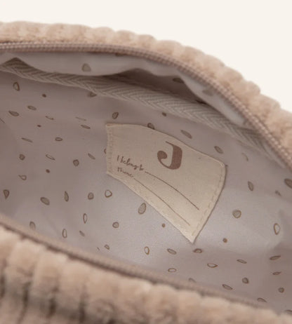 Trousse de soins | Milky Coffee