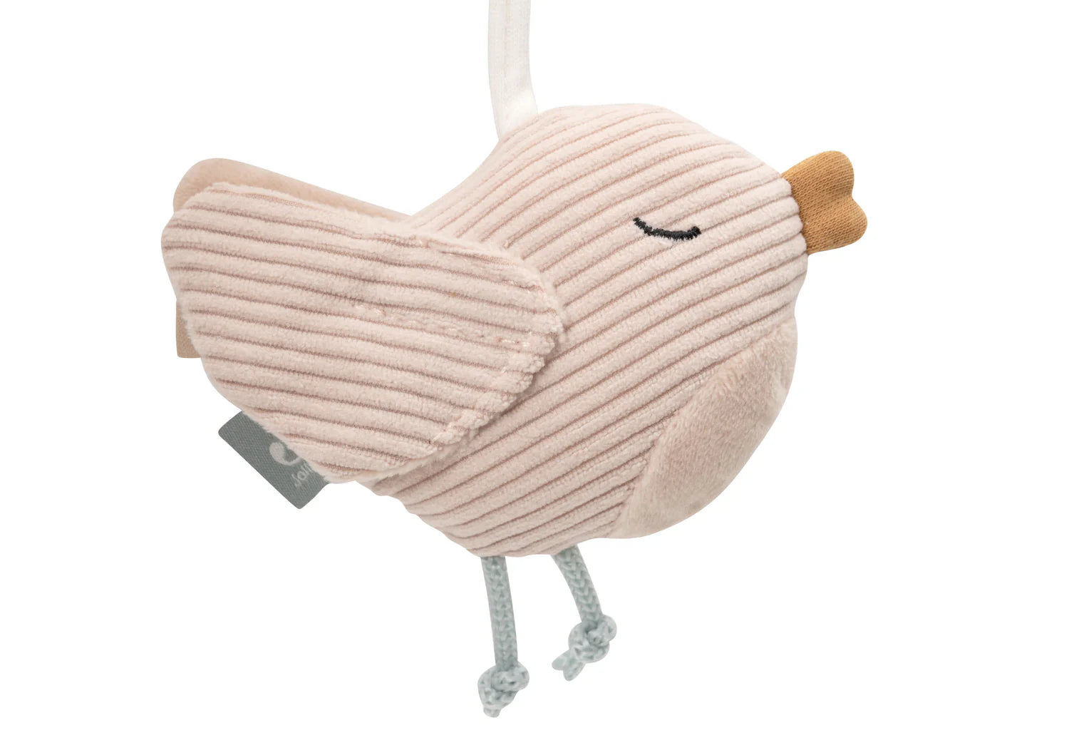 Chaîne d'activités | Lovely Birds