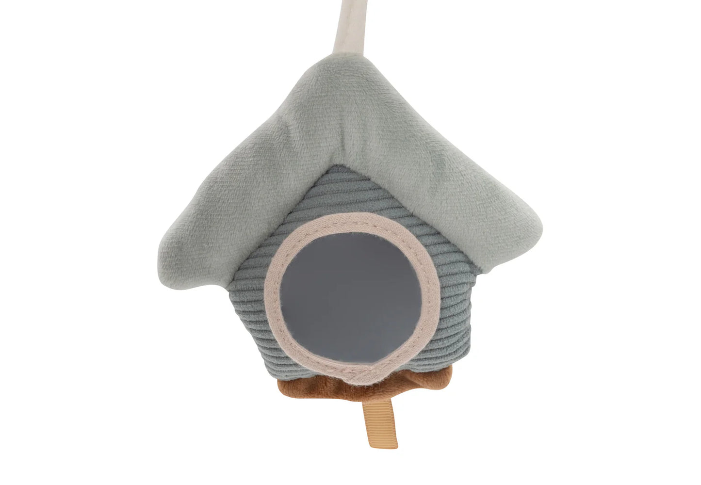 Chaîne d'activités | Lovely Birds